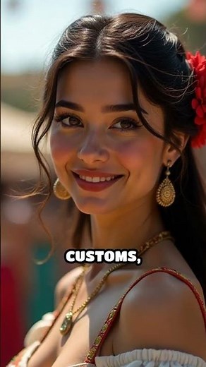 Portugal's Vibrant Folk Dance Traditions