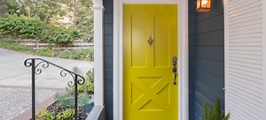 How to Replace a Door Threshold | DoItYourself.com