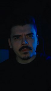 J’ai pu tester la AirX de @rhinoshieldfrance . Code promo ATOM = -15 % sur toute commande. Quand un téléphone tombe, l’impact part normalement direct dans l’écran et les composants. Ici, ce n’est pas le cas. Avec la technologie AirX, le choc n’est pas encaissé d’un bloc. L’énergie est redirigée, répartie et dissipée à l’intérieur de la coque, autour du téléphone. Résultat: pas de fissure, pas de stress, un téléphone qui continue de fonctionner normalement. Une coque pensée pour encaisser la vrai