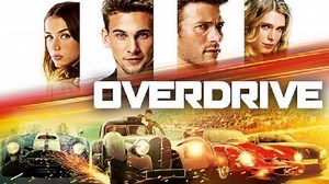 LINK Download film Overdrive Full Movie, Bisa Nonton film Overdrive Streaming Online di HP - Tribunpekanbaru.com