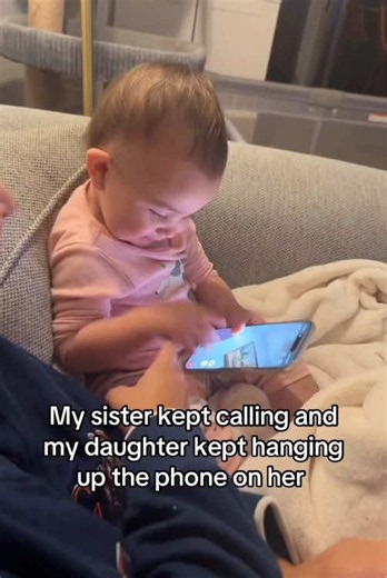 Funny Baby Compilation: Cute & Hilarious Baby Moments