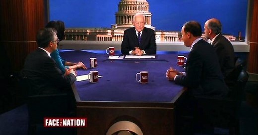 Bob Gates' book delivers brutal verdict on American governance