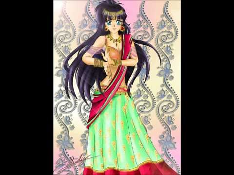 Jai Ho ~ Nightcore