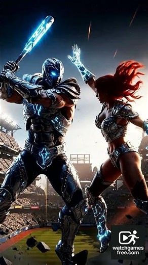 Stream Baseball Game Live With Free Trial