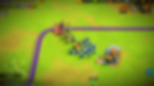 #CapCut kẹp py vs yi được ko nhỉ 🤔 #3937 #kvk #riseofkingdoms