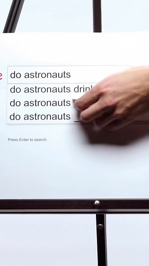 Do astronauts drink their own pee? In a way, yes. Onboard the ISS they take condensate and urine, process and filter it so that it can be reused as drinking water. #astrolife #space #iss #spacestation #lifeinspace #spacehack #spacehacks #leo #spaceadventure #spacetourism #astronaut #astronauts #beanastronaut #spacesailor | Spaceagency.blog