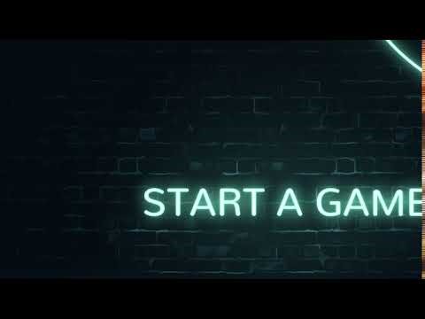 using Chatgpt to make a game in Roblox on windows10 pro