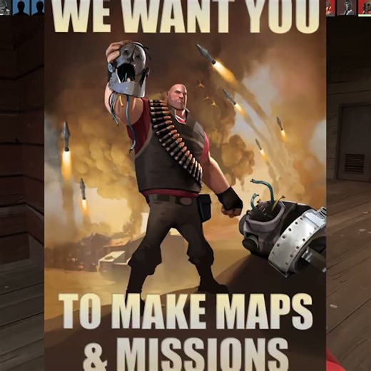 как быстро время летит( #teamfortress2 #игры #tf2gameplay #vr #funny #tf2 #game #gamers #gamer