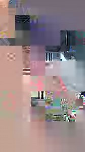 Do not eat bread! Breakfast healthy, nutritious and ready in less than 10 minutes! | Delicious Cooking Recipes