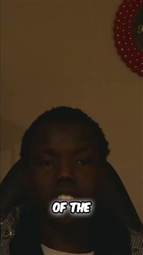 YouTube Channel OVER? My Last Hope! #shorts