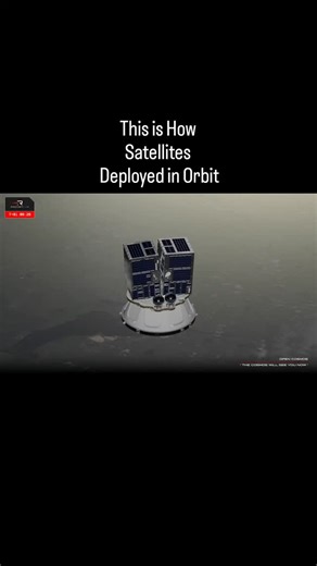 SPACE TIME 24 on Instagram: "Two satellites. One flawless launch. 🌍🚀 Rocket Lab’s Electron just kicked off 2026 by deploying two Open Cosmos satellites into precise orbit — proving once again that small rockets deliver big results. . . For more details please visit the website link in bio. . #RocketLab #ElectronRocket #SpaceLaunch #SatelliteLaunch #OpenCosmos"
