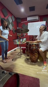 982 reactions · 17 shares | Tuka-pituka-tuka-pituka clases de percusión ,aquí sales tocando | Hugo Congas | Facebook