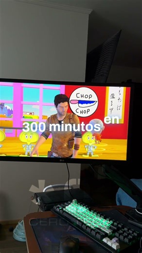 Lo que nadie te dice antes de chipear tu PS3