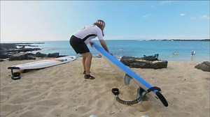 Stay cool y'all. Here are some Robertson tips on how to deal with the summer heat. | Duck Dynasty