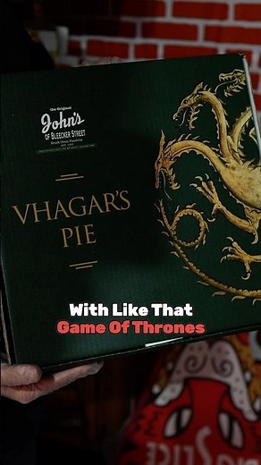 5 Random Pizza Boxes 🍕