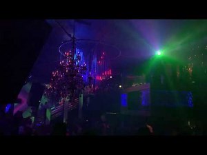 Brava - Isla Verde - Puerto Rico Nightlife