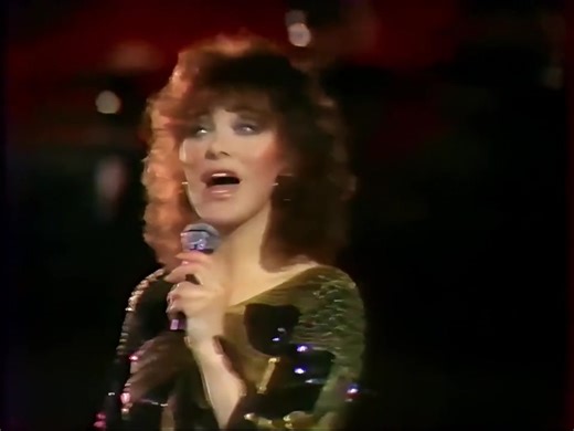 Irena Jarocka - Medley Live, 19.06.1988 Koncert 60 lecia Targów Poznańskich | Fundacja Ireny Jarockiej