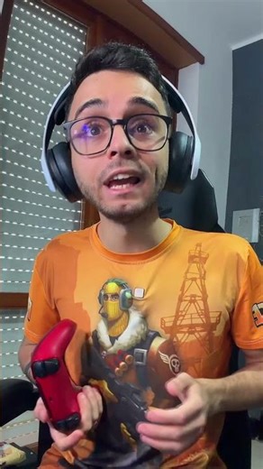 OTELLO E I 2 REGALI DI NATALE...