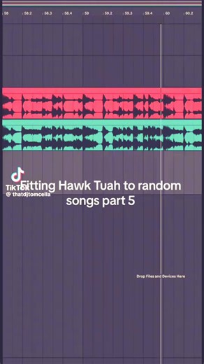 heres another one for the memes