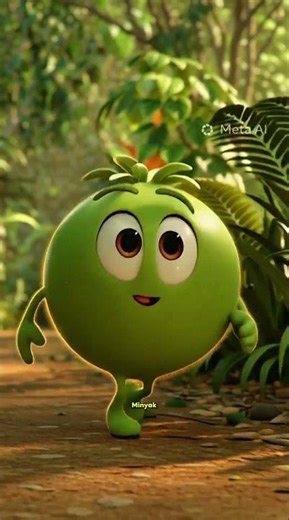 manfaat buah jarak