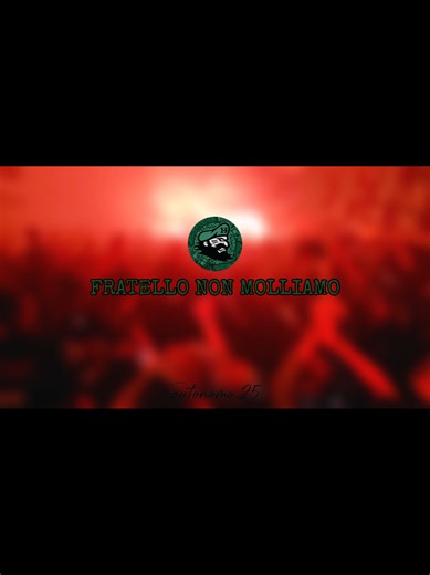 Green Army La PotenZA ⚒️🪖 #csc #1898💚🖤 #algeria #قسنطينة_قسنطينية_حاجب_وعوينة #fypシ