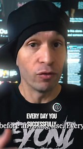 12 Unlocking Momentum - Your Secret Weapon for Recovery #sober #recovery #beyondsober #alcohol | Kohdi Rvyne