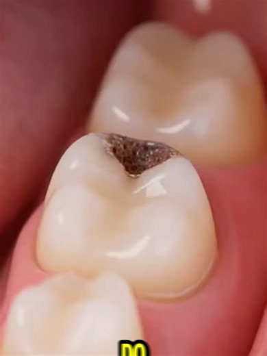 Effective Toothpaste Tablets for Tooth Sensitivity Relief