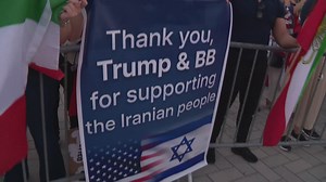 1940's heartthrob Van Johnson dead at 92