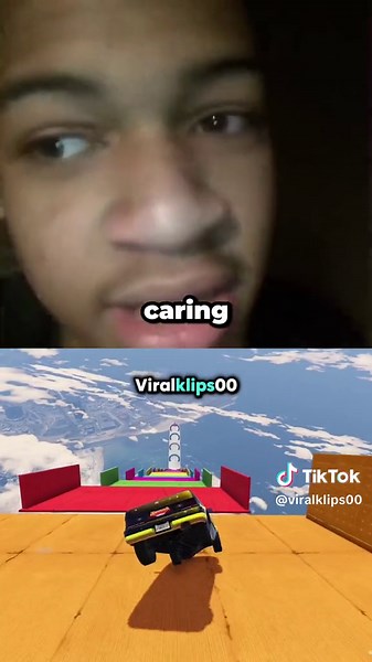 Dope Island Best Vines😂#vines #dopeislandvine