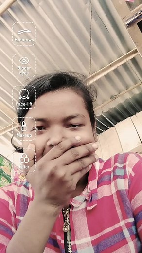 Anushka 2432 (@anushka_borah2432)’s videos with original sound - varshu