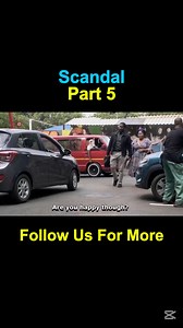 Scandal 10 March 2025 #etvScandal #eVod | Soapies Reels