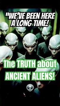 Wandjina Ancient Alien cave Paintings. Real UFO encounters documented 4,000 years ago. #podcast
