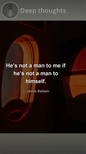 quote of the day
