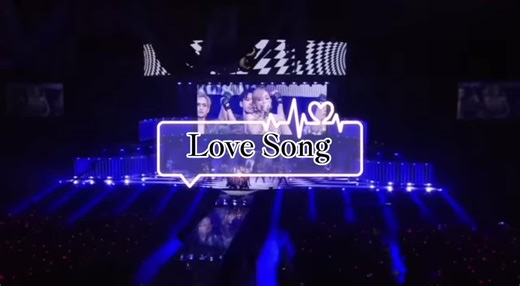 #浜崎あゆみ #ayu #あゆ #ayumihamasaki #歌詞動画 #LoveSong#ラブソング