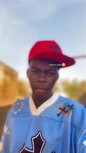 #@Besko off off @LIFSA OILS LES BARS 💯🔞👑💸 @MILANØ FØRT DRIP ONE DRIP 🀄️ @🤟 c̶𝑎l̲𝐥i̲g̶𝐫𝑎𝑝h̸e̸🇺🇸