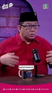 INDEKS DEMOKRASI INDONESIA - indikator resmi yang digunakan mengukur kualitas demokrasi di Tanah Air