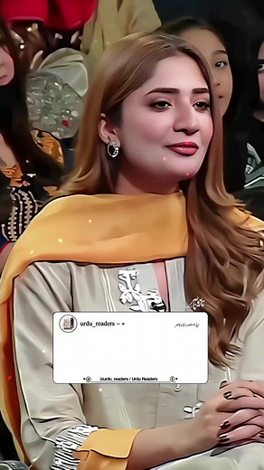 Nazo Nasir on TikTok