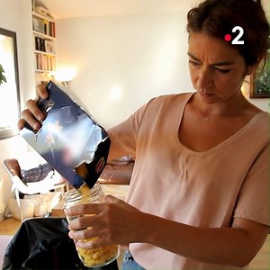 1.4M views · 4.7K reactions | Prêt à relever le pari de vivre sans plastique ? Suivez le guide. | France tv | Facebook