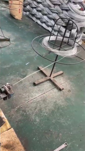 safety pin making machine.automtice fast working process#techmarvels#ytshorts#