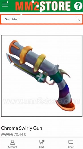 Giveaway Time!! 🤫 Read all of the rules to enter, ends on the 30th of this month 🎉 #giveaway #mm2 #mm2store #roblox #fyp #trend #foryou #roblox