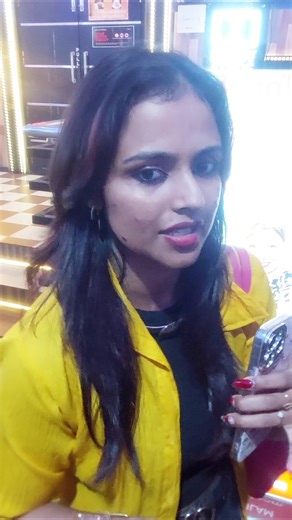 BHA BHA BA MOVIE THEATRE RESPONSE | DILEEP MOHANLAL | DILEEP NEW MOVIE REVIEW