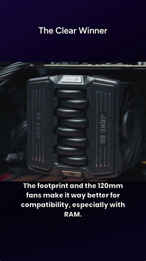 Why Machines & More Chose the V8 ACE 3DHP