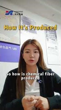 Hello！Everyone！ this is Celine Wang from YONGXING MACHINERY MANUFACTURER.