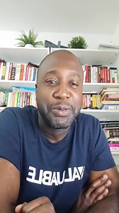 204 reactions · 31 comments | Daily Motivation July 3rd | Toyyib Adewale Adelodun | Facebook