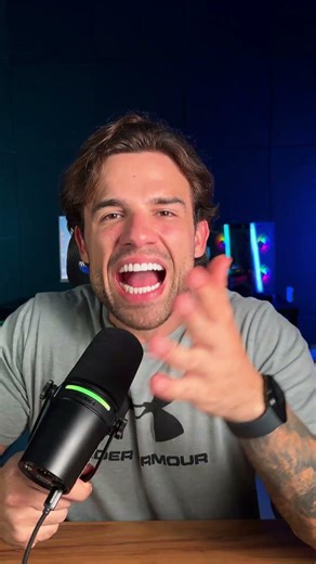 The Chinese created cheap RAM memory!!