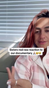 1.3K views · 32 reactions | I still can’t believe this is...