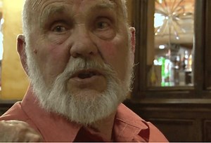 The Blue Funnel Association