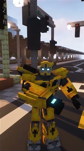 Minecraft BEST Superhero Mods!🦸- Part 38