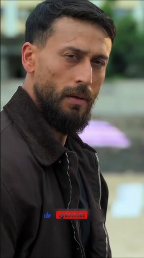 Marjaana❤️‍🩹 .#shorts