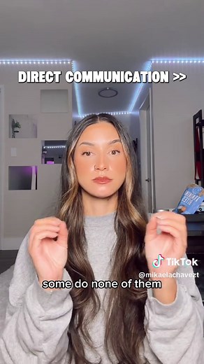 Effective Communication Strategies for the Deaf Community